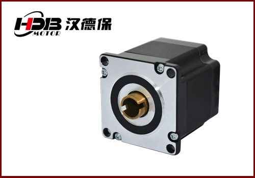 57步進(jìn)電機(jī)參數(shù)，57mm二相開(kāi)環(huán)步進(jìn)電機(jī)選型